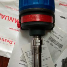 MagnetrolҺλҺλȫϵ705-510A-110/7MS-A118-08һ