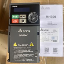 VFD***0MH21ANSAĄƵȫֻ