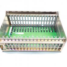 Allen Bradley 1771-A4B 16 ۻģ