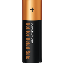 Duracell Optimum OP2400 ԵAAA/LR03