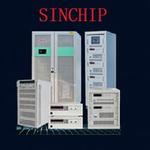 内蒙古60V400A污水处理电源-直流电源