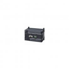 PLC40 CP2E-S40DT-D ҵԶ