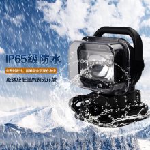 b܇d̽՟T5180***LED̽՟믚360