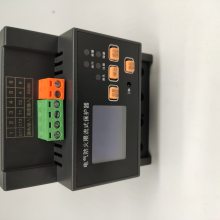 м׵RX-FXL40A/1Pʽ7kw40A
