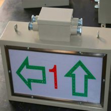 ɵ λָʾ ZKC127Qú˾صװ ϵͳ԰װ