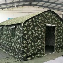 消毒帐篷防疫通道-防疫帐篷-欣艺防疫帐篷多少钱