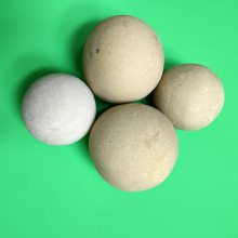 ΢մɹש ΢մɹ˰250*250*60mm