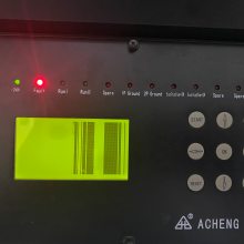 WFH-31A/03װ