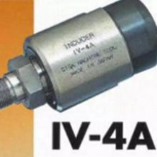 Ӧձ־IV-3A/4A IV-3A/4A***