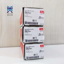 Danfoss˹GBC16sy09L7023zy5/8
