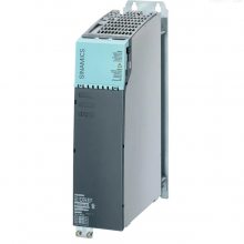 ƶģ6SL3100-1AE31-0AB1룺600V DC:ֵ100kW/2S