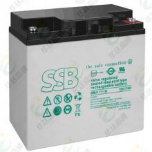 ¹SSBSBL150-12i/12V150AHȫ***ṩص