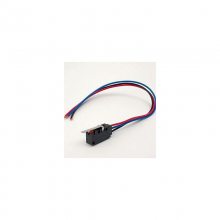 ˮ΢ D2VW-01L2-1M(CHN) D2VW-01-2M(CHN) ҵԶ