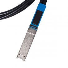 400Gbps QSFP DD Դٵ