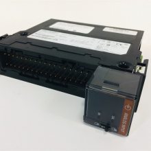 Դó6SL3760-0CA00-0AA0