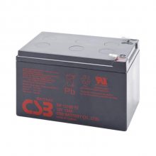 CSB GP12170 ϣȵ12V17AH UPS/EPSԴ  Ӧ