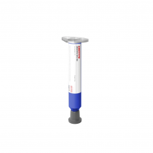  ̩LOCTITE ABLESTIK 970-1N1 ֬