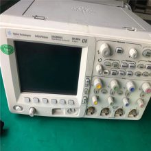 重庆成都长期回收出售二手示波器Agilent/安捷伦DSO6054A示波器