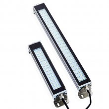 LED24V  ˮͷ220V