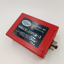 fireye ȼտִ MBCE-230UV-3