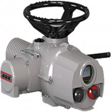 EY20/EY100S/EY200/EY500/EY600sҺλ׃F(xin)؛ EDM