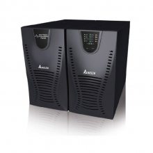 ̨UPSԴ N3K 3000VA/2400W ̨UPSϵԴ