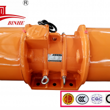 1.5kwͨYBH-20-6񶯵ʳɸѡֱɸԴֱ