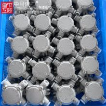 ߺDN20ԲǶʽ 6ַߺͨͨӺйߺ