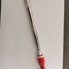 mettlerph缫Inpro4262/425/Pt100 ph缫52003553