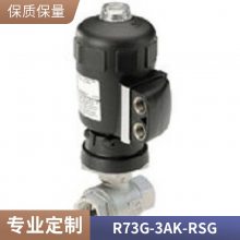 ŵ NORGRENִԪԲͲԲͲ׸׾16mm г15mm RM/28016/M/15
