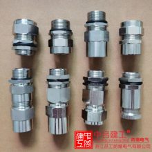 ��������ͷ��ͭ�������Ϻ���������ֽ�ͷM32*1.5
