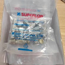 superlok1/8ֿͨSUT-2SUT-4