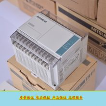 PLC FX2NȫձFX2N-16MT-001 AC220V©