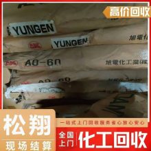 南京回收维生素 收购磷酸锌 不限品牌