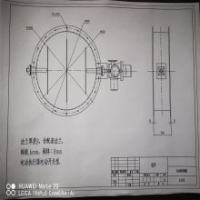 D941W綯̵