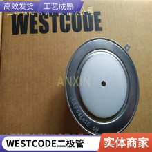 原厂出售 WESTCODE西码 二极管W6262ZC200整流管