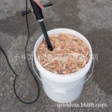 ؿѧоľƬˮּMT-200ʪȼձKettֽˮּ