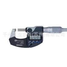 Mitutoyo 293-330-30⾶ǧֳ 1&quot;/25.4mm- IP65