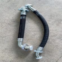 02760-00319Сڻ͹
