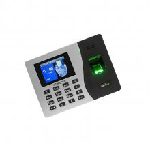 ZKTeco/пǻST300Plus 2.8ָyReһwC