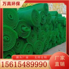ά 汣 粥ֲ˵ ֲ̻ 