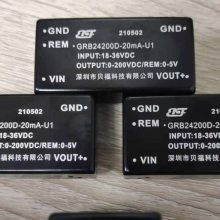 ѹ·24V70V/200V/210V220V