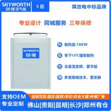 ̶Ƶˮ|ޱƵյ2023ꡪSkyworth/άԴȱ
