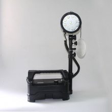 BAD503ƶǿ⹤ LEDӦյ27W