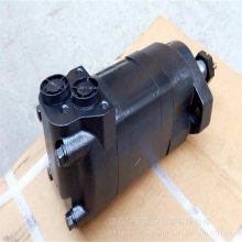 BMSY-160/200/250Һѹ BMSY-160賵Һѹ 