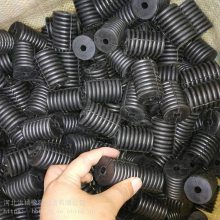  𽺼𵯻 𽺵ɵ 𽺻涨