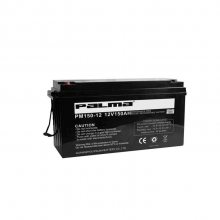PALMA PM80-12 Ǧά12V80AH  ֱ
