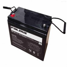 PALMA PM80-12 Ǧά12V80AH  ֱ