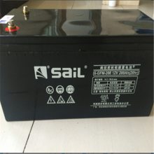 ԭ緫6-GFM-200 ҵܵ12V200Ah UPS