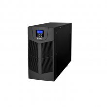 ʿST3115KS 15KVA/12KW  Ƶʽ UPSϵԴ